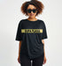 Women's Golden Seduction T-Shirt